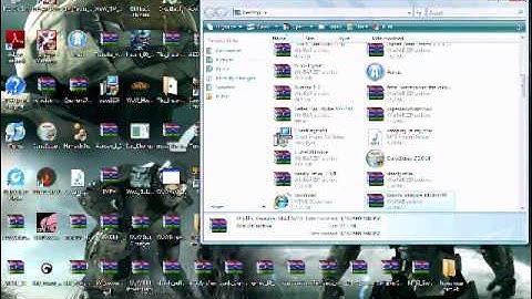 oblivion mod tutorial