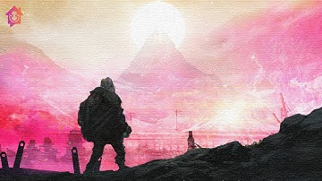 Can We Be True Seeker and Still Live Societal Life - Kapil Gupta MD (Siddha Performance)