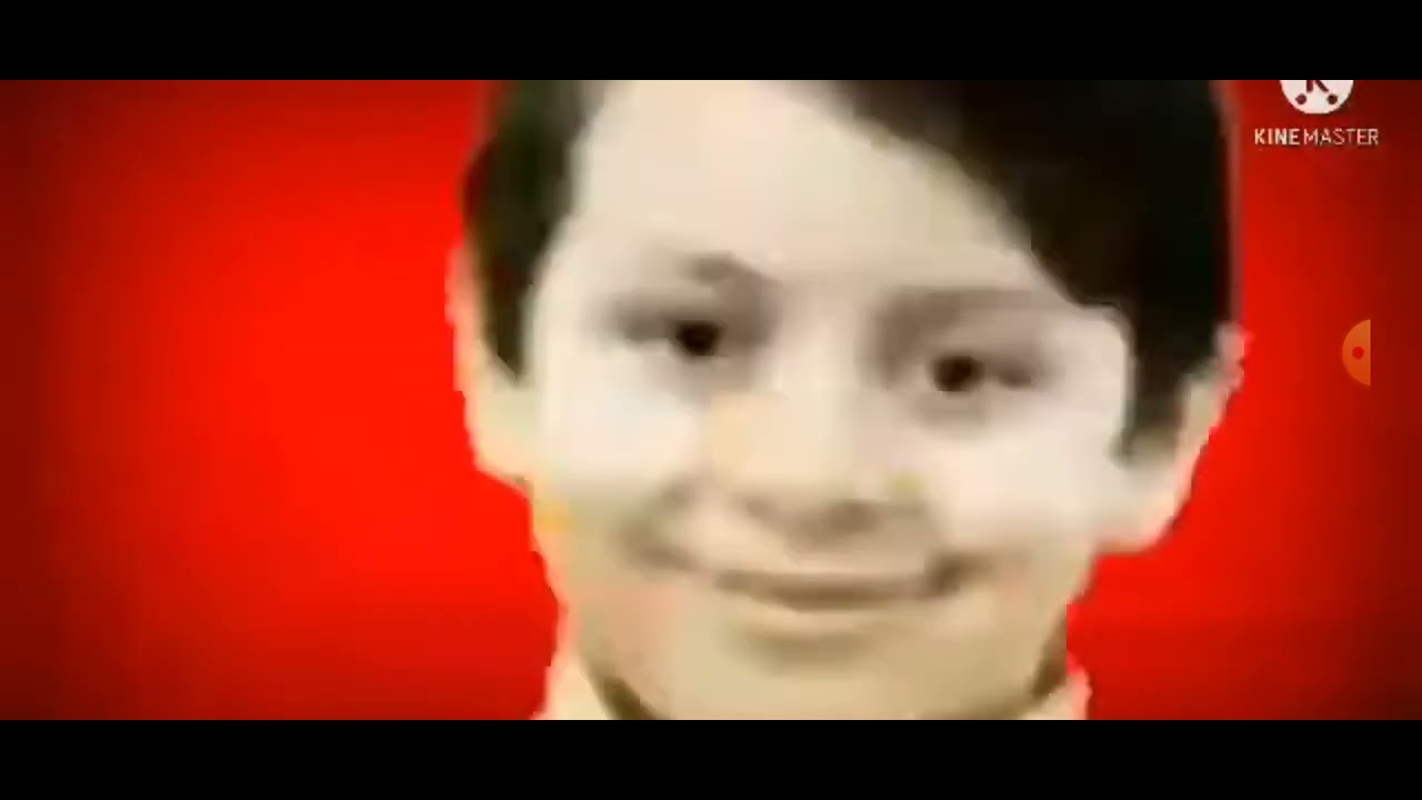 طيور الجنة ٢ مباشر