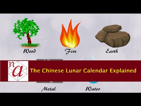 Video: When To Salt Cabbage In According To The Lunar Calendar