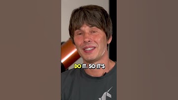 Mars is the only planet we