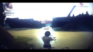 magical. | Entry for Kitty´s Editing Contest [4th Place] - by Evolutionz.