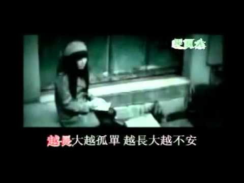 Milk@Coffee - The Older, the Lonelier