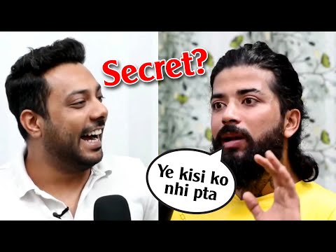 How @The UK07 Rider got Babu bhaiya name - Uk 07 police | Uk 07 facts #shorts #uk07rider