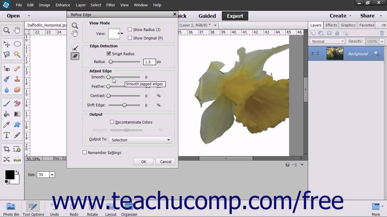 How To Draw Text On A Path In Photoshop How To Draw Text On A Path In Photoshop
