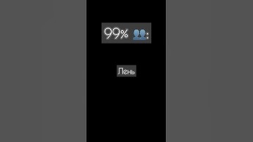 ТАК И ЕСТЬ 🤷‍♂️ #motivation #программирование #programming #мотивациянауспех #react #students #рек
