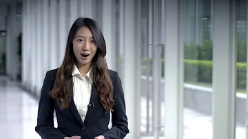 Do advocates draft legal documents?