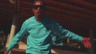 Legio - Depuis Hier Clip Officiel