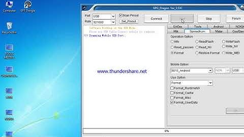 GINGER G5001 BOND 007 UNLOCK GPG DRAGON