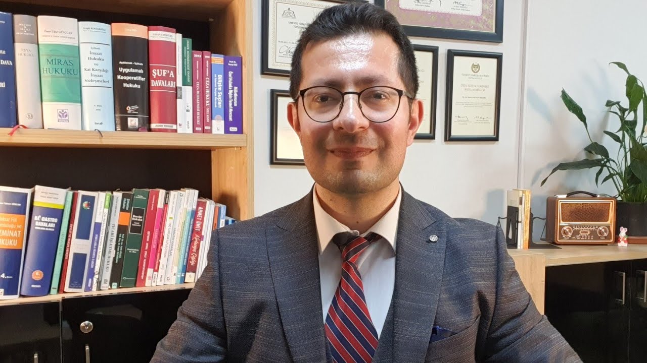 HAGB Kararı ve Özel Güvenlik Görevlisi Olmaya Etkisi Özel Güvenlik Kartı İptali Av. Ali Devran Çelik