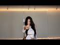 [????HEELS CHOREO] 영파씨 (YOUNG POSSE) YEONJUNG - 뭔데 이 감정? (with 방예담) (원곡: 