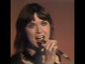 Heart - Crazy on You #heart