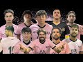 I ROSANERO CREATORS SFIDANO LA FIORENTINA: UNA PARTITA SENZA SENSO🩷🖤