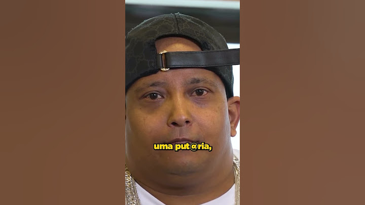 TATA E DEFANTE NO RANGO BRABO TU É SAFADO  #humor #tata