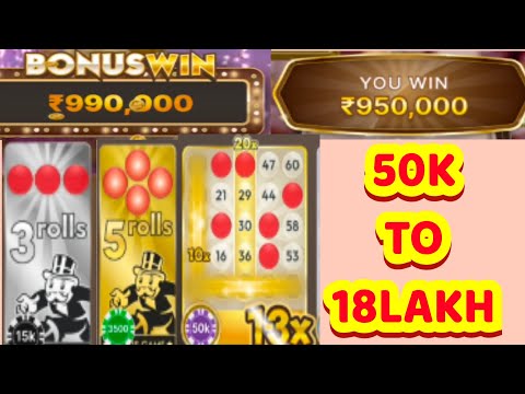Max wind 6 joker🔥💰 #casino #casinoonline #slot #tragamonedas #casinoargentina