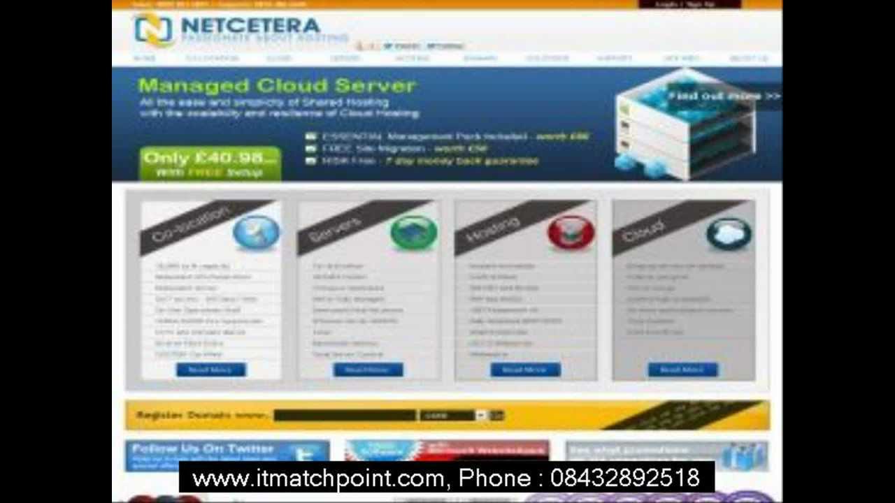 cheapest Maidenhead CO LOCATION Services