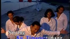 Stings - Ku Timang Kasihku Timang Sayang *Original Audio  - Durasi: 4:48. 