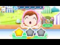 Cooking Mama Gameplay Android IOS Let39s Cook 3