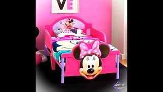 kids beautiful cartoon characters bed designs ideas made by kids wania collection kids beautiful cartoon characters bed designs ideas made by kids wania collection
