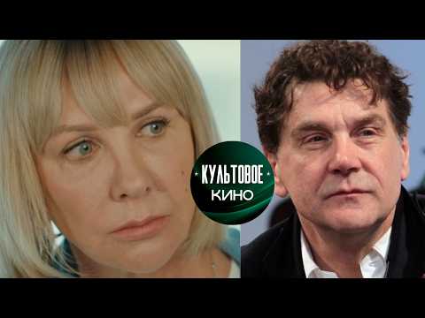 КУЛЬТОВЫЙ ШЕДЕВР КИНЕМАТОГРОФА! ТАНДЕМ ЯКОВЛЕВОЙ И МАКОВЕЦКОГО! РЕТРО ВТРОЕМ