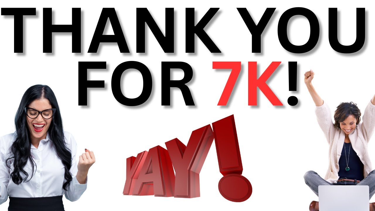 Jake Hole – 7K (OFFICIAL Lyric Video) - YouTube