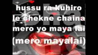 Sadhai vari- ( Will You Be My Valentine ) D'l.i.p ft.Lazygrunk n Hridayasha.