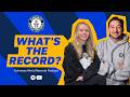 World Record Jellycat Collector Shares Secrets Of Building Huge Collection  | Guinness World Records