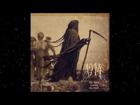 1914 - The Blind Leading the Blind (Full Album)