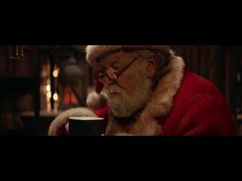 საახალწლო აქცია - შეიძინე ბინა და დასაჩუქრდი ჭკვიანი სახლით