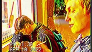 Billy Bahama - Pacific