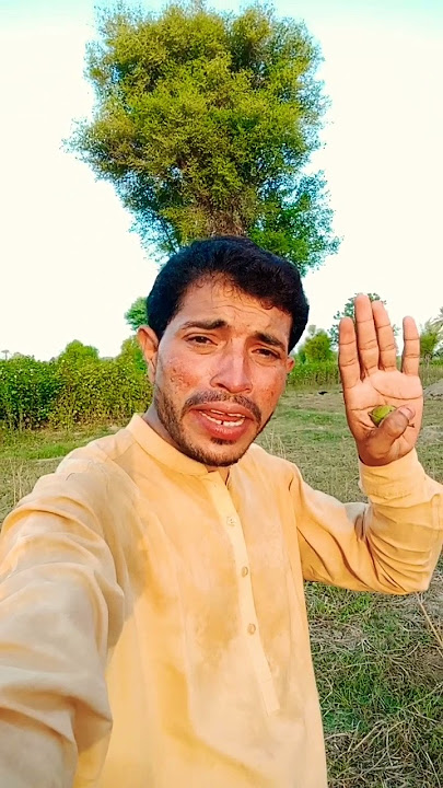 Uqal se pagal 😜😜#shorts #funny #youtubeshorts #ytshorts #comedy