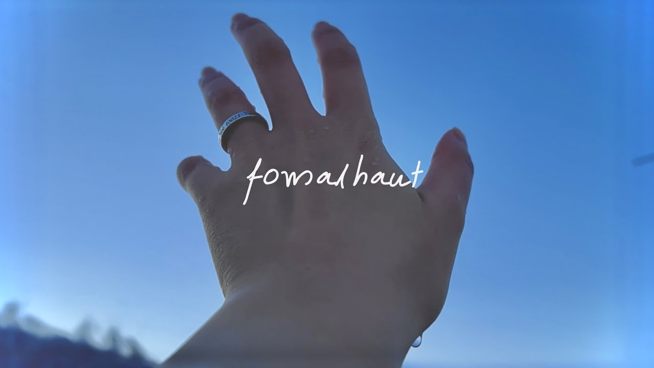 Watch e.mo – fomalhaut | Orchestral Pop (Music Video) on YouTube Watch e.mo – fomalhaut | Orchestral Pop (Music Video) on YouTube