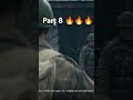 Call Of Duty WWII part 8 🔥🔥#gaming #callofduty #cod #shorts