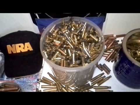 Saving your brass$$$$!