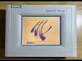 Siemens TP070