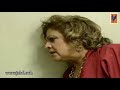 السفينة أنا بشتري راحتي بالمصاري و لا أنت عاجبتك حالتنا هي جلال شموط و نجاح حفيظ