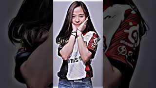 Random Kayes,not not,funi,Punipun,angel,gebian,una, Jessica Jane,akin,Dan cewe cantik lainya.