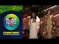 $560 Million in Commitments to End Deforestation | Global Citizen Festival: Amazônia 2025