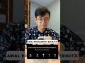 Tips Meningkatkan Views Konten! #instagramtips #instagramtipsandtricks #instagram #instagramtricks