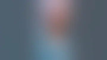 بنت تشتم بهجت صابر و تفشخه مسخره ضحك 