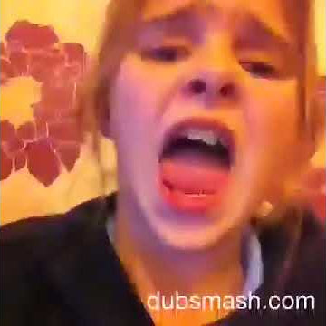 video 1421085061 mp4