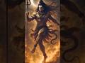 Mahadev #mahadev #shortstories #bhakti