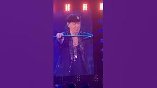 When You Know- Scorpions