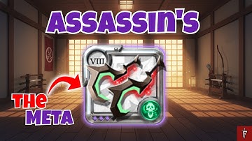 This Is Why Deathgivers Are Still META | Albion Online Corrupted Dungeons