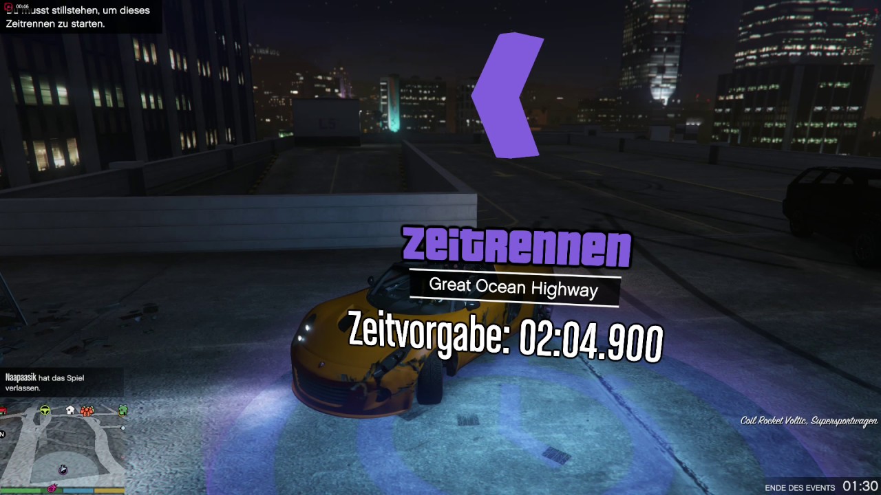 Gta V No Sound