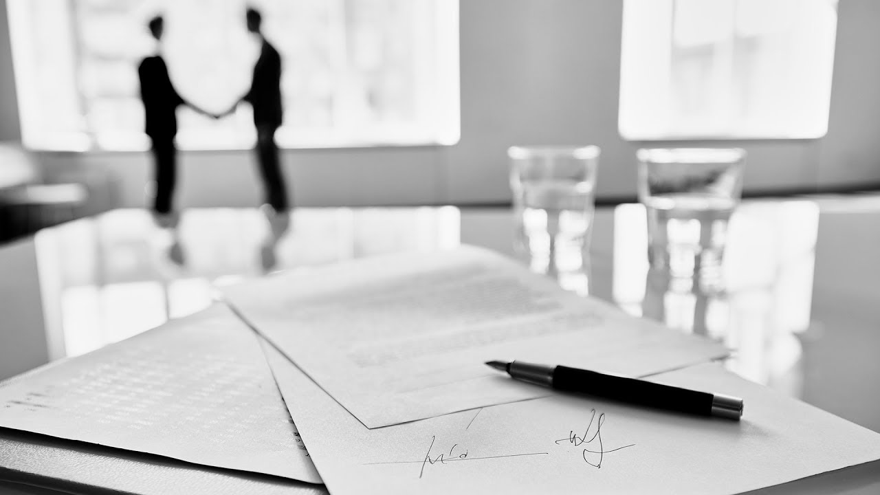 Leasing Standard - ASU 2016-02 (Topic 842)