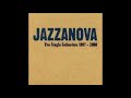 Capture de la vidéo Jazzanova - The Singles Collection 1997-2000 (2000)