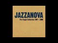 Jazzanova - The Singles Collection 1997-2000 (2000)