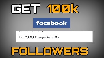 [Tips And Tricks] Hướng Dẫn Buff Sub Không Cần Token Cực Chất - Xài Nhanh Kẻo Fix