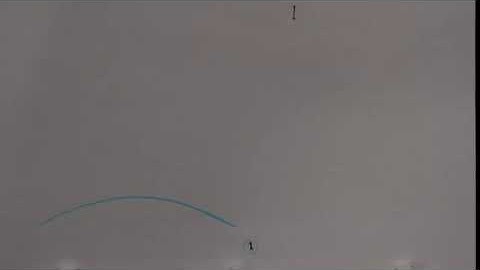 The wave principle animated cycle